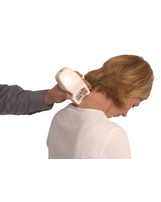 Microfet3 Digital Manual Muscle Dynamometer And Goniometer