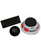 MF2 Microfet 2 Manuel Muscle Tester