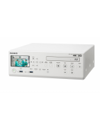 SONY HVO-4000MT VİDEO KAYIT CİHAZI