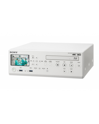 SONY HVO-4000MT VİDEO KAYIT CİHAZI