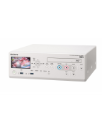 SONY HVO-3300MT Medikal Kayıt Cihazı