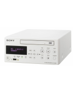 SONY HVO-550MD Medikal Kayıt Cihazı