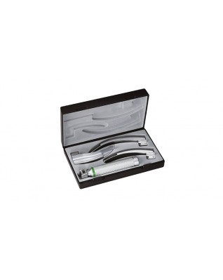 Riester – 8040 Laringoskop