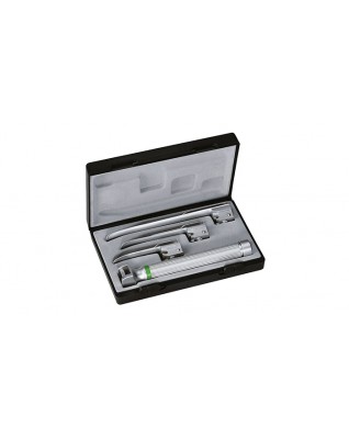 Riester – 8070 Laringaskop