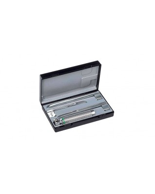 Riester – 8100 Laringaskop