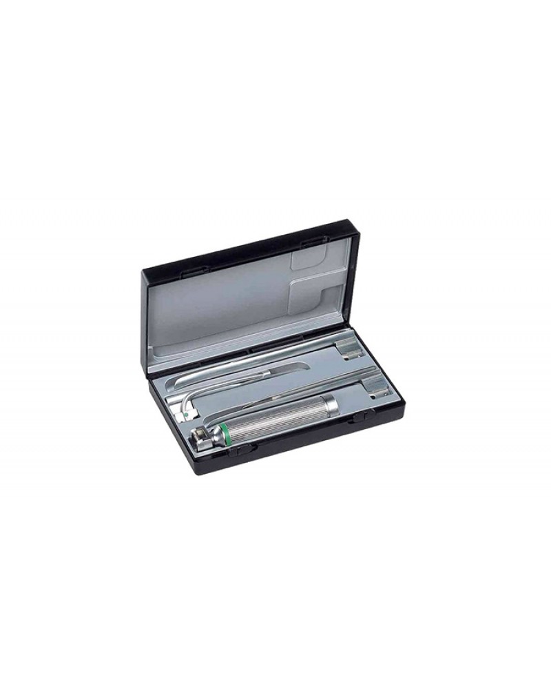 Riester – 8100 Laringaskop