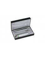Riester – 8060 Laringoskop