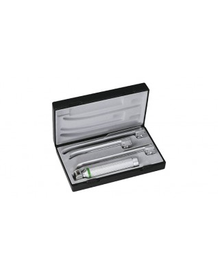 Riester – 8060 Laringoskop