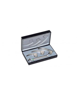 Riester – 8090 Laringaskop