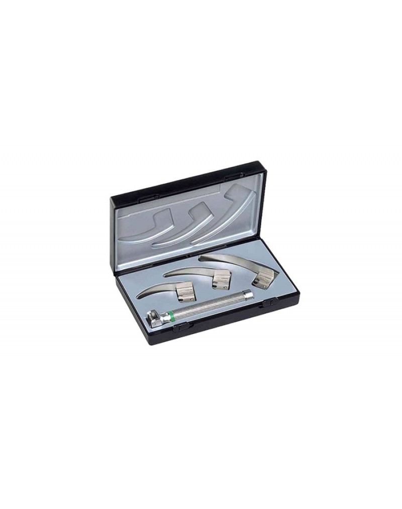 Riester – 8090 Laringaskop