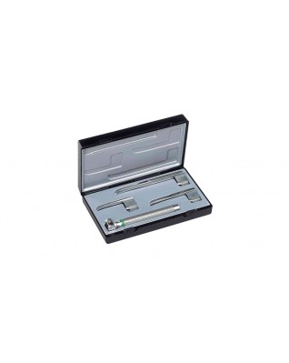 Riester – 8110 Laringaskop