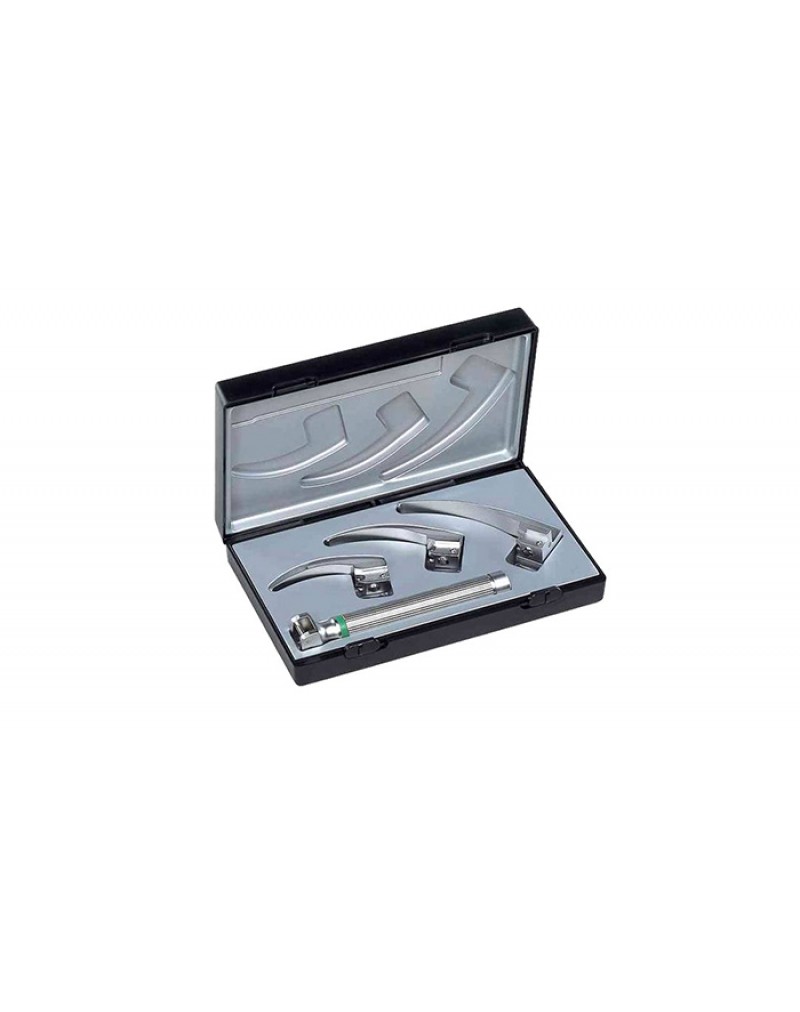 Riester – 8050 Laringaskop