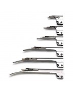 Welch Allyn Standard (Lamp) Laryngoscope Systems