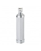 Welch Allyn Standard (Lamp) Laryngoscope Systems