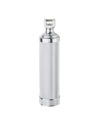 Welch Allyn Standard (Lamp) Laryngoscope Systems