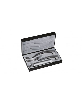 Riester – 7050 Laringaskop