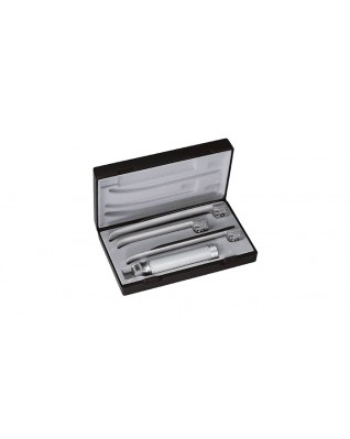 Riester – 7060 Laringoskop