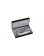 Riester – 7070.001 Laringaskop