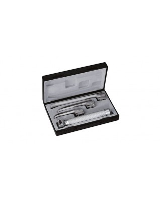 Riester – 7070.001 Laringaskop