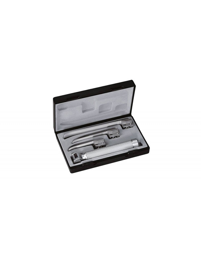 Riester – 7070.001 Laringaskop
