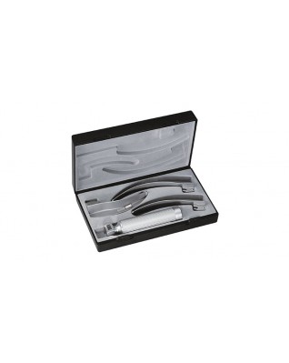 Riester – 7040 Laringoskop