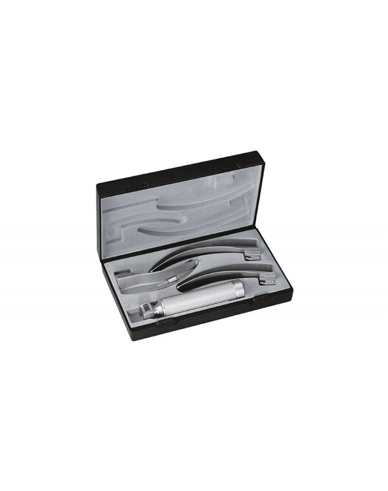 Riester – 7040 Laringoskop