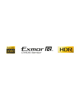 SONY MCC-1000MD Cerrahi Video Kamera