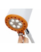 ML 45L - LED Muayene Lambası