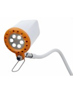 ML 45L - LED Muayene Lambası