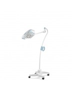 Welch Allyn Green Series™ 900 Procedure Light
