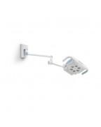 Welch Allyn Green Series™ 900 Procedure Light