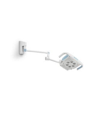 Welch Allyn Green Series™ 900 Procedure Light