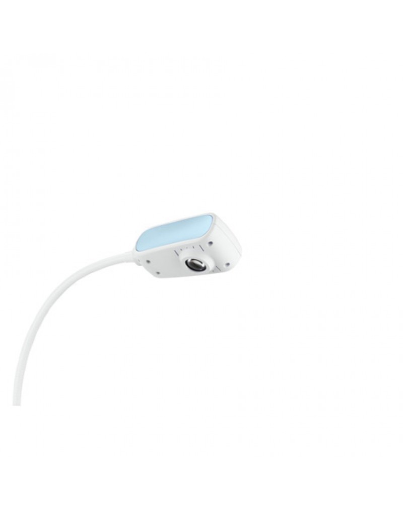 Welch Allyn Green Series™ 300 General Exam Light