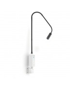 Welch Allyn Green Series™ Exam Light IV