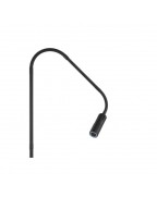Welch Allyn Green Series™ Exam Light IV