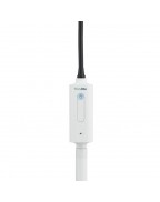 Welch Allyn Green Series™ Exam Light IV