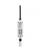 Welch Allyn Green Series™ Exam Light IV