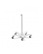 Welch Allyn Green Series™ Exam Light IV