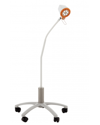 ML 45L - LED Muayene Lambası