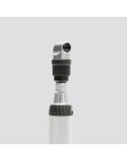HEINE Ophthalmic Examination Lamp 3.5 V