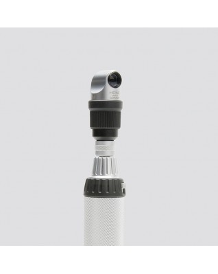 HEINE Ophthalmic Examination Lamp 3.5 V