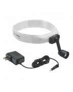 Welch Allyn 460 Green Series™ Diagnostic Headlight