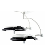 DL-62A / DL-62D Ameliyathane Tavan Lambalası