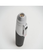 HEINE mini3000® Clip Lamp