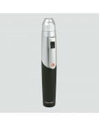 HEINE mini3000® Clip Lamp