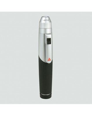 HEINE mini3000® Clip Lamp
