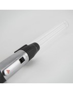 HEINE mini3000® Combi Lamp