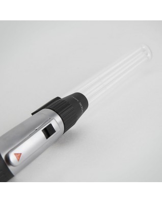 HEINE mini3000® Combi Lamp