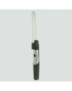 HEINE mini3000® Combi Lamp