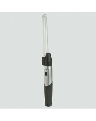 HEINE mini3000® Combi Lamp